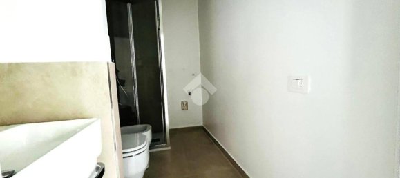 2 chambres Appartement à Milan, Italy No. 342800 6