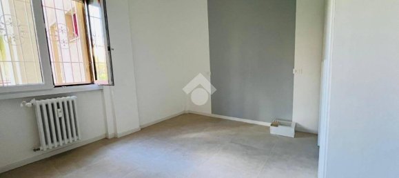 2 chambres Appartement à Milan, Italy No. 342800 26