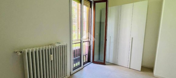 2 chambres Appartement à Milan, Italy No. 342800 18