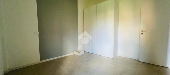 2 chambres Appartement à Milan, Italy No. 342800 23