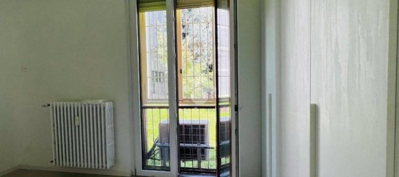 2 chambres Appartement à Milan, Italy No. 342800 17