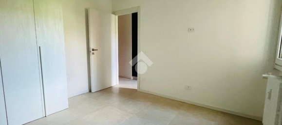 2 chambres Appartement à Milan, Italy No. 342800 29