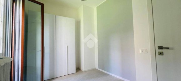 2 chambres Appartement à Milan, Italy No. 342800 14