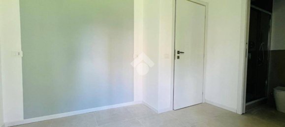 2 chambres Appartement à Milan, Italy No. 342800 16