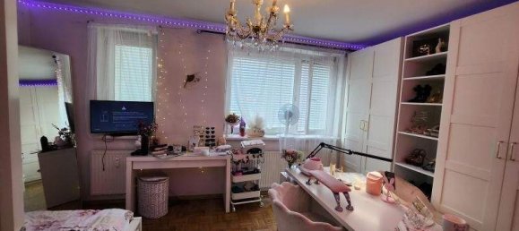 3 rooms Apartment in Wetzelsdorf, Austria No. 243362 3