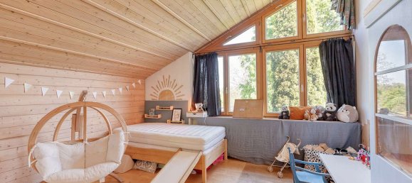 5 bedrooms House in Rosenheim, Germany No. 238837 12