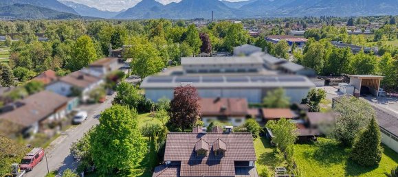 5 bedrooms House in Rosenheim, Germany No. 238837 17