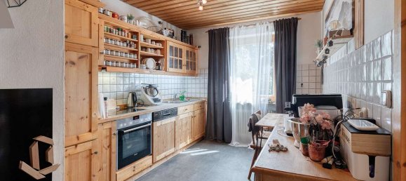 5 bedrooms House in Rosenheim, Germany No. 238837 10