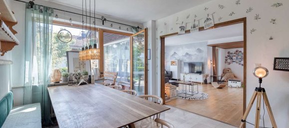 5 bedrooms House in Rosenheim, Germany No. 238837 9