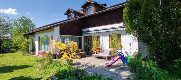 5 bedrooms House in Rosenheim, Germany No. 238837 2