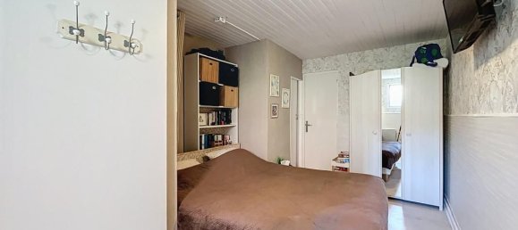 1 bedroom Apartment in Bray-Dunes, France No. 283757 3