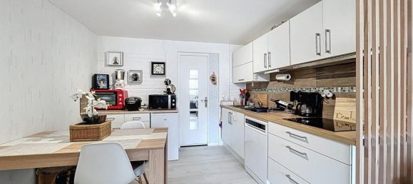 1 bedroom Apartment in Bray-Dunes, France No. 283757 2