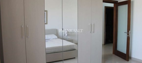 3 غرف نوم شقة في Swieqi, Malta رقم 8953 27