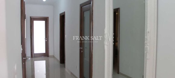 3 غرف نوم شقة في Swieqi, Malta رقم 8953 15