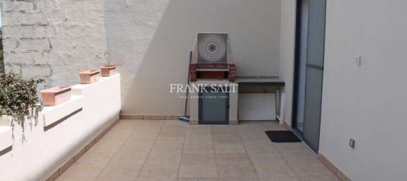 3 غرف نوم شقة في Swieqi, Malta رقم 8953 4