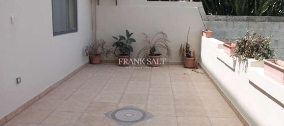 3 غرف نوم شقة في Swieqi, Malta رقم 8953 2