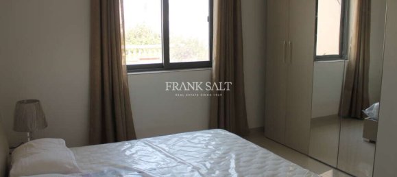 3 غرف نوم شقة في Swieqi, Malta رقم 8953 25