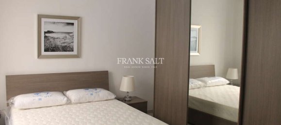 3 غرف نوم شقة في Swieqi, Malta رقم 8953 16