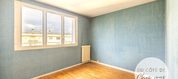 2 غرف نوم شقة في Saint-Andre-les-Vergers, France رقم 48180 7