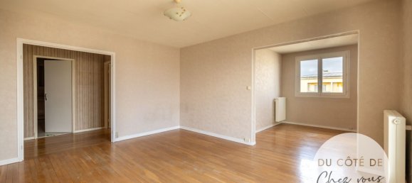 2 غرف نوم شقة في Saint-Andre-les-Vergers, France رقم 48180 10