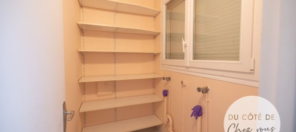 2 غرف نوم شقة في Saint-Andre-les-Vergers, France رقم 48180 9