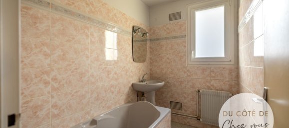 2 غرف نوم شقة في Saint-Andre-les-Vergers, France رقم 48180 8