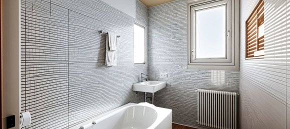 2 غرف نوم شقة في Saint-Andre-les-Vergers, France رقم 48180 13