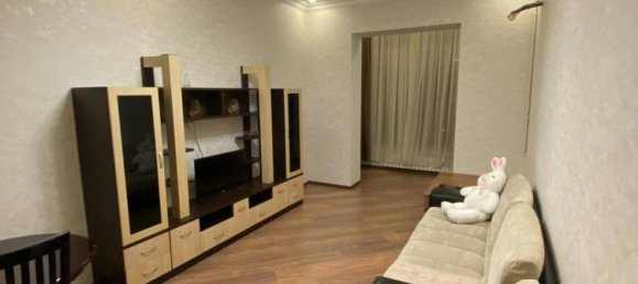 3 chambres Appartement à Baku, Azerbaijan No. 1961 20