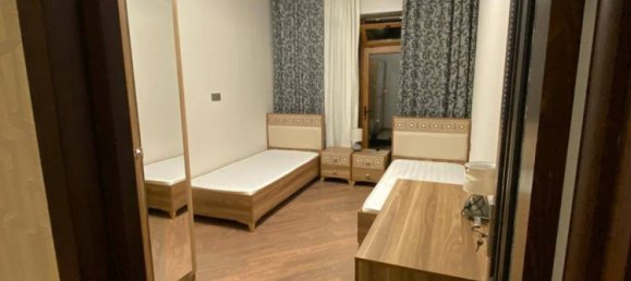 3 chambres Appartement à Baku, Azerbaijan No. 1961 17