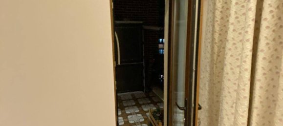 3 chambres Appartement à Baku, Azerbaijan No. 1961 5