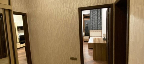 3 chambres Appartement à Baku, Azerbaijan No. 1961 26