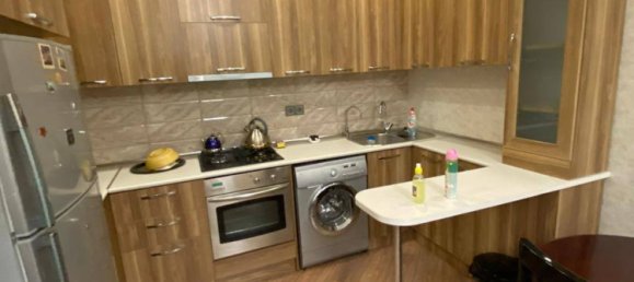 3 chambres Appartement à Baku, Azerbaijan No. 1961 18