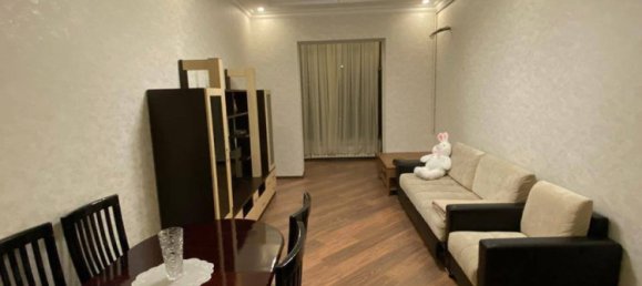 3 chambres Appartement à Baku, Azerbaijan No. 1961 24