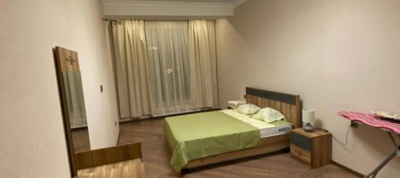 3 chambres Appartement à Baku, Azerbaijan No. 1961 9