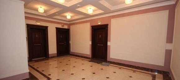 3 chambres Appartement à Baku, Azerbaijan No. 1961 30