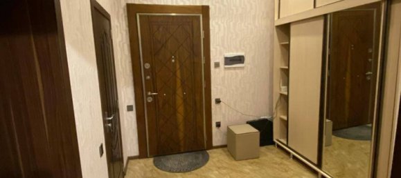 3 chambres Appartement à Baku, Azerbaijan No. 1961 28