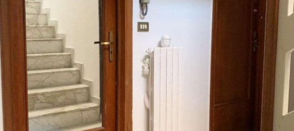 5-Zimmer Wohnung in Trani, Italy, Nr. 5163 3