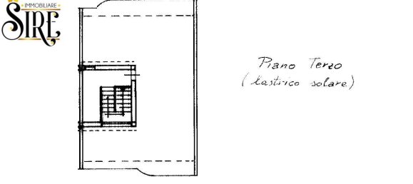 5-Zimmer Wohnung in Trani, Italy, Nr. 5163 14