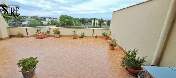 5-Zimmer Wohnung in Trani, Italy, Nr. 5163 4