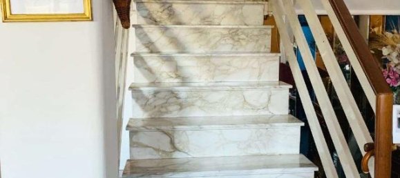 5-Zimmer Wohnung in Trani, Italy, Nr. 5163 6