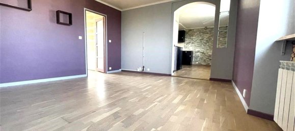 Apartamento de 1 dormitorio en Brie-Comte-Robert, France No. 189155 6