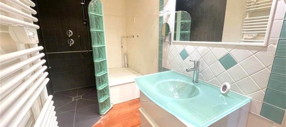 Apartamento de 1 dormitorio en Brie-Comte-Robert, France No. 189155 3