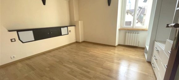 Apartamento de 1 dormitorio en Brie-Comte-Robert, France No. 189155 5