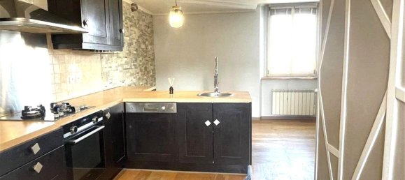 Apartamento de 1 dormitorio en Brie-Comte-Robert, France No. 189155 2