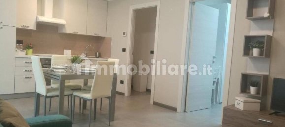 5 bedrooms Apartment in Andria, Italy No. 344241 11
