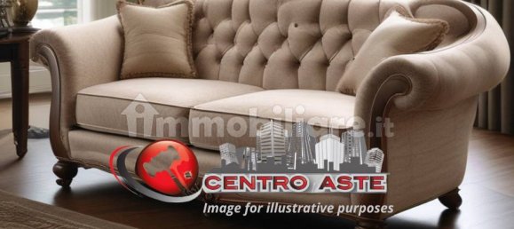 5 bedrooms Apartment in Andria, Italy No. 344241 49