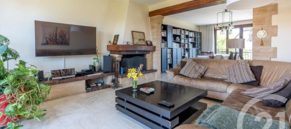 Casa de 6 dormitorios en Villiers-sur-Marne, France No. 284247 3