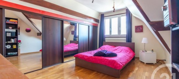 Casa de 6 dormitorios en Villiers-sur-Marne, France No. 284247 14