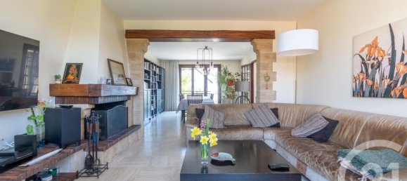 Casa de 6 dormitorios en Villiers-sur-Marne, France No. 284247 4