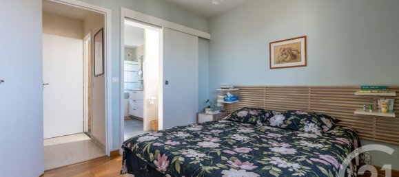 Casa de 6 dormitorios en Villiers-sur-Marne, France No. 284247 11